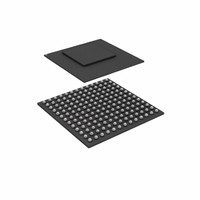 AD9164BBC AD9164BBCAZ AD9164BBCA Authorized Distributor Electronic Component Production
