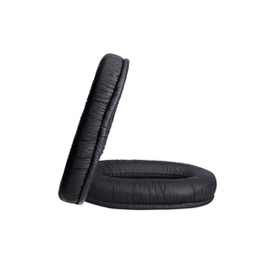 <span class=keywords><strong>7506</strong></span>เบาะหูสำหรับ SONY <span class=keywords><strong>MDR</strong></span>-<span class=keywords><strong>7506</strong></span> <span class=keywords><strong>MDR</strong></span>-V6/V7 <span class=keywords><strong>MDR</strong></span>-CD 900ST แผ่นหูฟัง<span class=keywords><strong>7506</strong></span>แผ่นปิดหู<span class=keywords><strong>7506</strong></span>ที่ปิดหู - Product Image 6