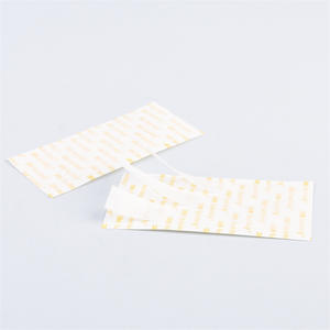 เทปปิดแผล 3M Steri-Strip R1547 ขนาด 12 มม. x 100 มม. ชนิดปลอดเชื้อ สำหรับดูแลบาดแผล - Product Image 3