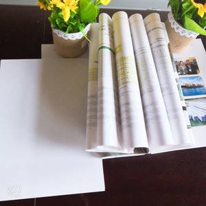 กระดาษอาร์ต C2s พรีเมียม สำหรับงานพิมพ์คุณภาพสูงและงานประดิษฐ์ - Product Image 6
