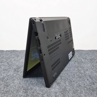 Precio al por Mayor para Lenovo ThinkPad X270 I5-7ma Generación, 8GB RAM, 256GB SSD, Portátil Ligero, Computadora de Oficina, Notebook para Estudiantes