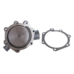 Bomba de Agua Hidráulica de Alta Durabilidad, Repuestos para Motor de Cargadora, Calidad Superior 612600060307 612600061739 - Product Image 3