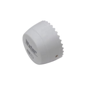 Sensor Inteligente de Fugas de Agua Zigbee, Detección de Fugas y Goteos, Alerta en Tiempo Real, Escenas Inteligentes a través de la Aplicación Tuya - Product Image 2