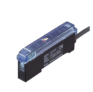 Nuevo Amplificador de Interruptor de Proximidad ES-M1 M2 M1P M2P X38 32DC - Product Image 1
