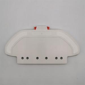 Soporte para fregona, piezas de repuesto para aspiradora <span class=keywords><strong>Xiaomi</strong></span> MIJIA STYTJ02YM, soporte para trapo, soporte para Viomi V2 V3, - Product Image 2