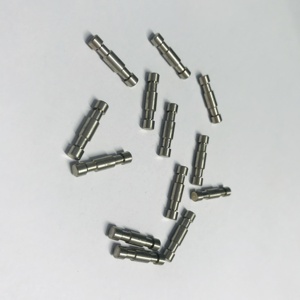 6301295152/630 129 5152 216D0468 KYD-MC13L-000 Charnière à broches SMT Hitachi - Product Image 5