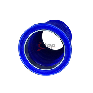 ท่อชาร์จแอร์ 1525145 2057832 525145 1.11619 สำหรับรถบรรทุกยุโรป SCN - Product Image 3