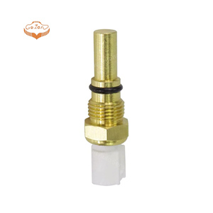 クーラント水温センサートヨタ89428-33010 89428-33020 89428-24010 8942833010 - Product Image 1