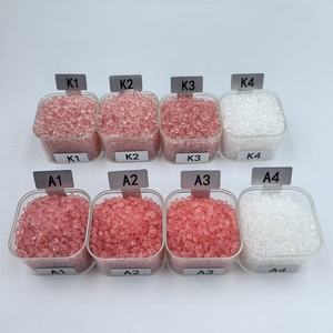 Attrezzature per laboratorio odontoiatrico materiali per protesi flessibili Valplast materiali acrilici per protesi - Product Image 3