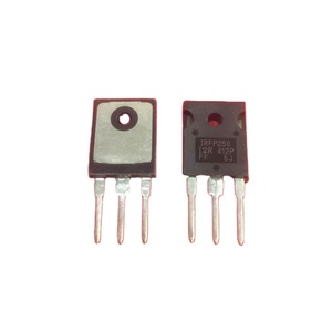 IRFP250 Hot New Products Original IC Chip BOM <b>Integrated</b> <b>Circuit</b> IRFP250 - Product Image 1