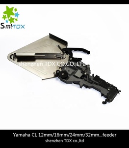 Máy SMT YAMAHA CL Bộ nạp 24mm để chọn và đặt máy - Product Image 3