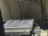 Plaque de refroidissement liquide à microcanaux personnalisée pour véhicule à énergie nouvelle en aluminium poreux 6061 de fabrication automobile