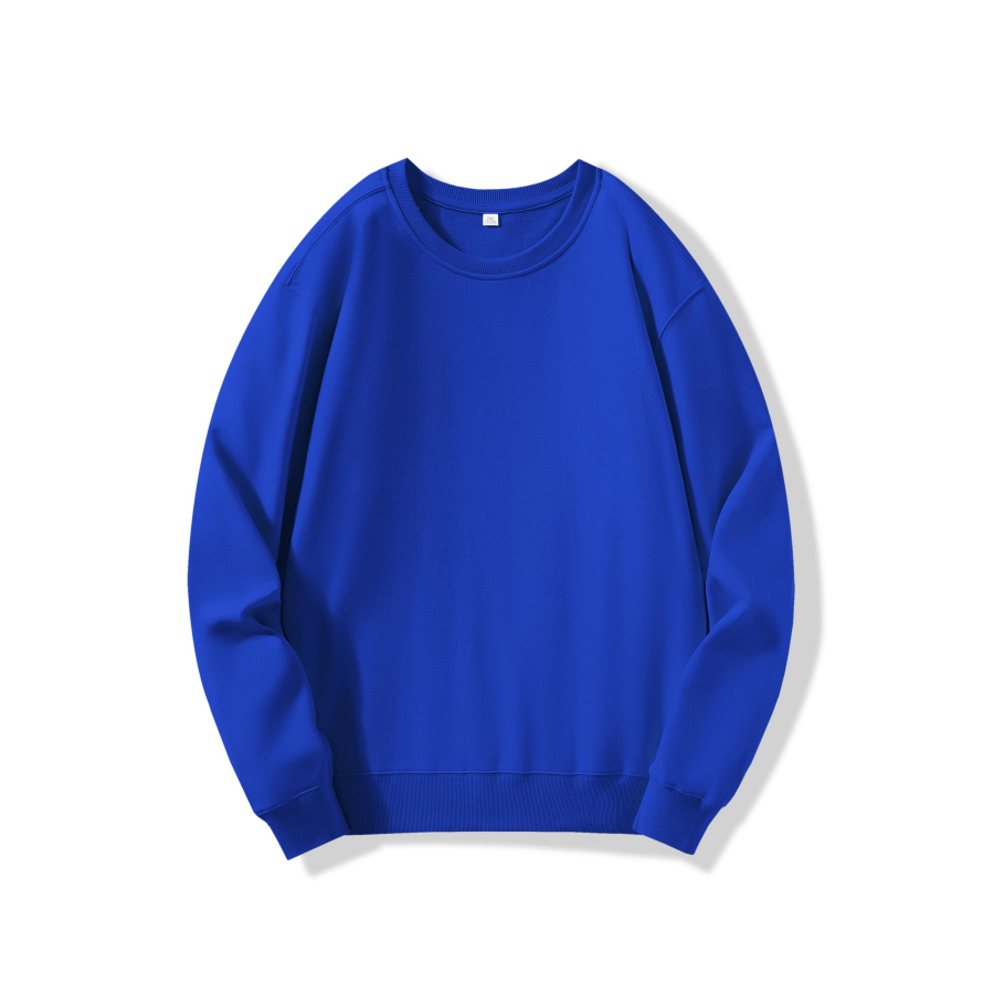 DFCS001-Royal Blue