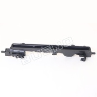 GM-222 SPK voiture réservoirs en plastique supérieurs radiateur moteur pièces de rechange système de refroidissement par eau automatique 13343