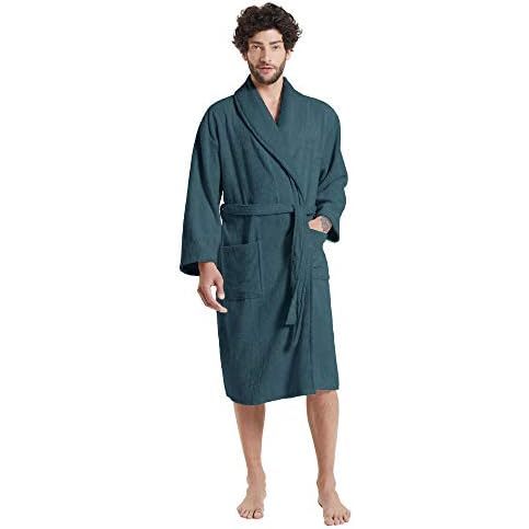 หมึกสีน้ำเงิน