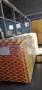 Tablón <span class=keywords><strong>de</strong></span> Andamio BS 2482/ AS/NZS 1577/ LVL, Tabla <span class=keywords><strong>de</strong></span> Andamio <span class=keywords><strong>de</strong></span> <span class=keywords><strong>Madera</strong></span>, Tablón <span class=keywords><strong>de</strong></span> <span class=keywords><strong>Madera</strong></span> para Andamios con Tratamiento Ignífugo - Product Image 5