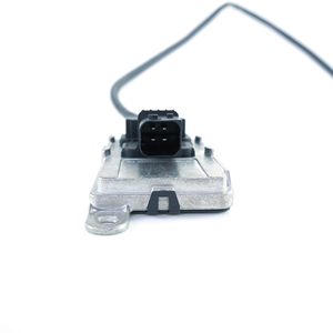 2293965 sns0061g ban đầu mới Nitơ oxy nox cảm biến cho <span class=keywords><strong>daf</strong></span> CF XF 13 xe tải Euro 6 - Product Image 5