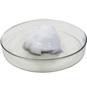 SVKV Low <b>Temperature</b> Gear Grease for Precision <b>Instruments</b> and Mechanical Systems - Product Image 1