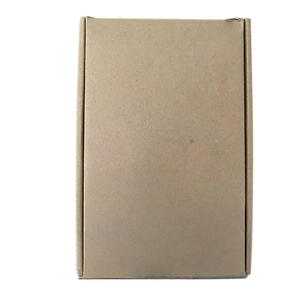 Radio Portátil R7 FKP con Teclado Completo, Radio Bidireccional UHF VHF, IP68, DMR Digital/Analógico, Largo Alcance, Walkie Talkie - Product Image 6