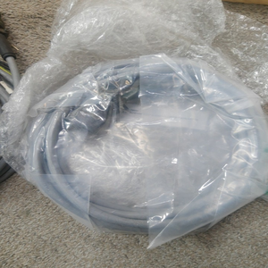 Новый кабель PLC CHA 809 4P для Okamoto 2040ex 105 Saddle * Доступная цена * В наличии * Выгодная покупка - Product Image 1