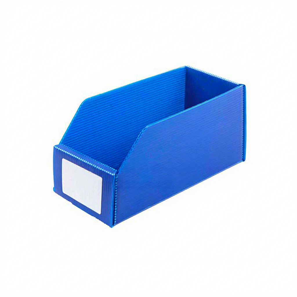 Bleu (Stock AE)