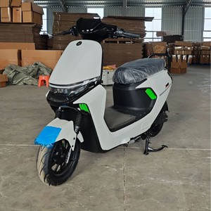 Trottinette Électrique Haute Vitesse 1000W – Exportation, Haute Puissance, Capacité de Montée, Compatible Batteries Lithium/Plomb-Acide, Moteur Haute Vitesse Performant - Product Image 2