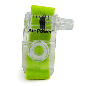 Dispositif <span class=keywords><strong>de</strong></span> compression radiale artérielle Air Power pour l'hémostase post-cathéterisme, construction simple et robuste - Product Image 3