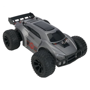 Jjrc Xe Điều Khiển Từ Xa Q88 Xe Drift Điều Khiển Từ Xa 1:22 2.4Ghz Xe Địa Hình 2Wd Xe Đóng Thế Điều Khiển Từ Xa Tốc Độ Cao Đồ Chơi Trẻ Em Mô Hình Rtr - Product Image 3