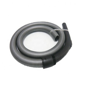 Tubo Flessibile Universale Antistatico da 32mm 38mm per <span class=keywords><strong>Aspirapolvere</strong></span> Industriale e Domestico, Ricambio per <span class=keywords><strong>Aspirapolvere</strong></span> - Product Image 4