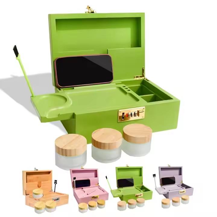 กำหนดเอง