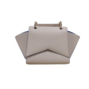 Bolsos de moda Lichee para mujer, elegantes, novedad, 2020 - Product Image 1