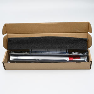 Batería de ordenador portátil al por mayor de fábrica para <span class=keywords><strong>TOSHIBA</strong></span> Satellite <span class=keywords><strong>C50</strong></span> C55 L50 L55 S55D PA5185U PA5184U-1BRS de PA5185U-1BRS - Product Image 6
