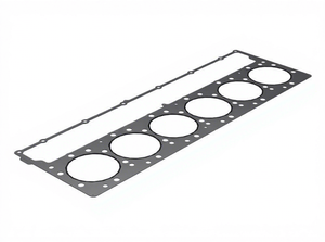 CatC 13 Motorenteile 2219392 Zylinderdichtungssatz für Schwerlast-LKWs/ Baumaschinen/ Busse/ Generatoren - Product Image 4