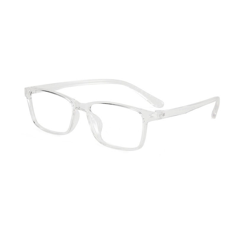 โปร่งใส