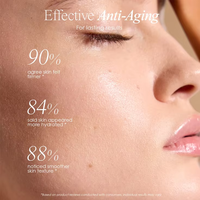 Sérum Visage au Glutathion à Livraison Rapide, Correcteur de Taches Brunes, Infusion Éclatante pour SPA et Usage Domestique, Marque Privée