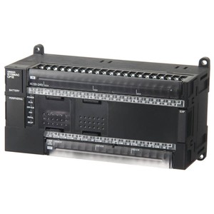 ใหม่ต้นฉบับ O-mron PLC CP1E-N60DT1-D - Product Image 1