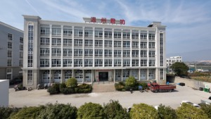 111 <span class=keywords><strong>Auto</strong></span> di alta qualità 9645 30 I0 189-8622 del motore del tergicristallo prezzo favorevole per finestre <span class=keywords><strong>GP</strong></span>-WINDOW parti del tergicristallo - Product Image 5