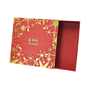 Recyclable Custom Paper <b>Boxes</b> with Recycled Materials Embossing & Matt Lamination for <b>Clothes</b> Cosmetics Socks & Gift Packaging - Product Image 2
