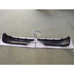 Pièces <span class=keywords><strong>d</strong></span>étachées pour corps de <span class=keywords><strong>camion</strong></span> lourd, pièce de remplacement, remplacement, compatible avec Iveco Stralis 5801562167, orange 5801562166, new, 2013 - Product Image 2