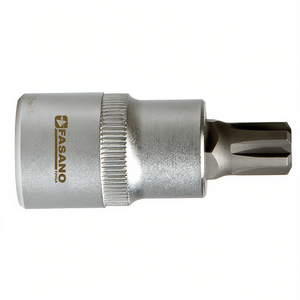 Punta de Destornillador Torx Fasano de 150 mm RF5, Herramienta para Reparación de Automóviles - Product Image 2