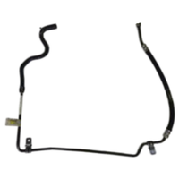 Tuyau de pression d'huile de direction assistée 95233507 pour Chevrolet Spark 42484043