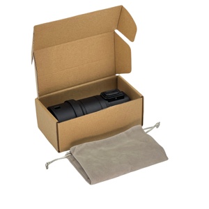 Adaptateur de charge pour véhicule électrique AOTAI New <span class=keywords><strong>TESLA</strong></span> vers <span class=keywords><strong>Type</strong></span> <span class=keywords><strong>2</strong></span>, NACS vers <span class=keywords><strong>prise</strong></span> <span class=keywords><strong>Type</strong></span> <span class=keywords><strong>2</strong></span>, 32A 230V, indice de protection IP54, puissance maximale 11KW - Product Image 5