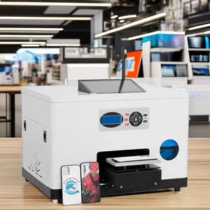 Most Cost Effective Mobile Shell Printer With Free Management <strong>Software</strong> Real-Time Machine Monitoring - Product Image 1