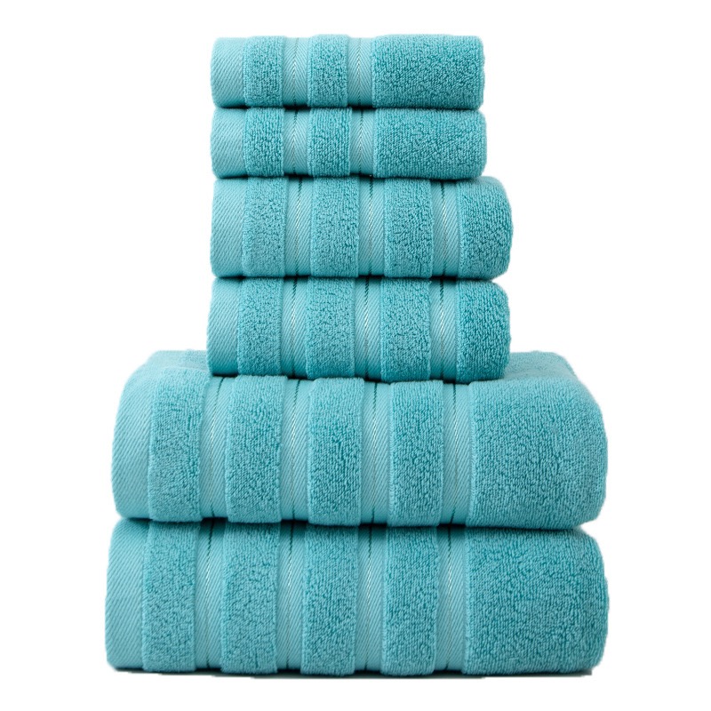 blu pavone