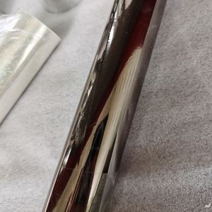 Hot Stamping Folie Warmteoverdracht Folie Voor Bruiloft Kaart - Product Image 4