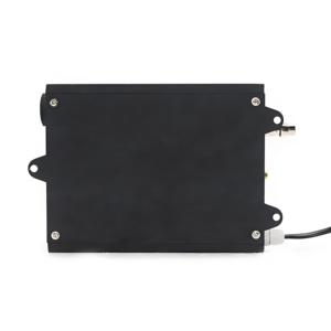 <strong>Automatic</strong> Wall-Mounted Digital <strong>Tire</strong> <strong>Inflator</strong> for Repair Shops Pre-set Air Pressure Air Tyre Gauges - Product Image 3