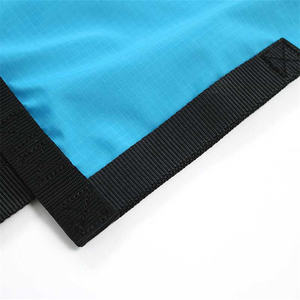 Eslinga <span class=keywords><strong>de</strong></span> elevación <span class=keywords><strong>de</strong></span> pacientes OEM con hoja <span class=keywords><strong>de</strong></span> posicionamiento Transferencia <span class=keywords><strong>de</strong></span> cuerpo completo y ayuda <span class=keywords><strong>de</strong></span> giro para <span class=keywords><strong>cuidadores</strong></span> - Product Image 6