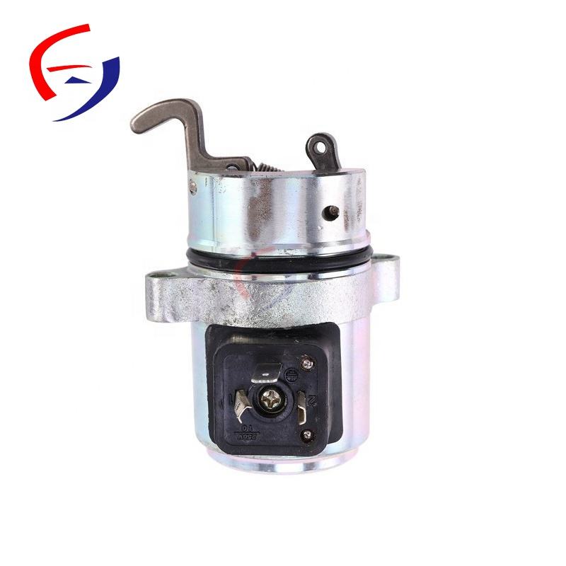 【消防設備点検道具】ソレノイド復旧器 消防設備点検道具】ソレノイド復旧器x3個セット - メルカリ