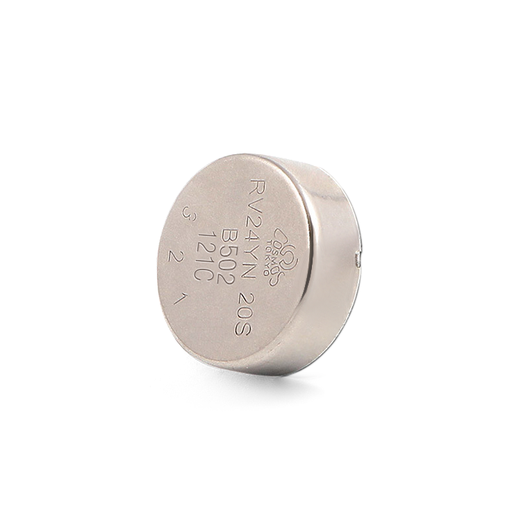 Potentiometer with Knob Variable Resistor Replacement