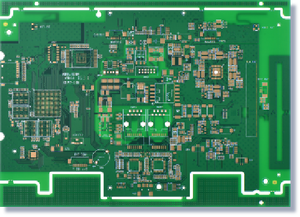 Service d'assemblage de circuits imprimés clé en main, service SMT, OEM, ODM, PCBA, usine certifiée ISO, prototype, production de masse, expédition mondiale, circuit imprimé - Product Image 6
